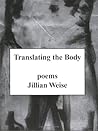Translating the Body Translating the Body