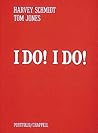 I Do! I Do! (Vocal Score)