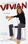 The Autobiography of Vivian The Autobiography of Vivian