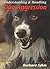 Understanding and Handling Dog Aggression by Crowood Press
