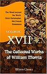 The Collected Works of William Morris