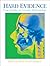 Hard Evidence: Case Studies in Forensic Anthropology