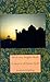 With the Night Mail: A Stor...