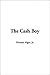 The Cash Boy