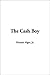 The Cash Boy