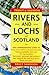 Trout & Salmon Rivers and L...