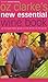 Oz Clarke's New Essential Wine Book