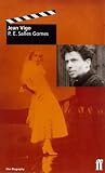 Jean Vigo (Shadows Book) Jean Vigo (Shadows Book)