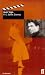Jean Vigo (Shadows Book)