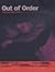 Out of Order: Between-Age Poems (Poetry Collection)