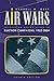 Air Wars: Television Advert...
