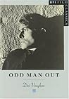 Odd Man Out (BFI Film Classics) Odd Man Out (BFI Film Classics)
