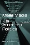 Mass Media and Am...