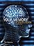 Your Memory: A User's Guide