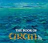 Book of Aran: The Aran Islands County Galway