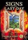Signs of the Last Day