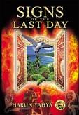 Signs of the Last Day (Paperback)