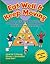 Eat Well & Keep Moving: An Interdisciplinary Curriculum for Teaching Upper Elementary School Nutri Tion and Physical Activity