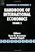 Handbook of International E...