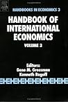 Handbook of International Economics (Volume 3) Handbook of International Economics (Volume 3)