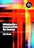 Introductory Econometrics for Finance