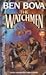 The Watchmen (Star Watch / Watchmen, #2-3)