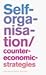Self-Organisation/ Counter-...