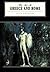 The Art of Greece and Rome (Cambridge Introduction to the History of Art)