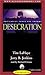 Desecration: Antichrist Takes the Throne (Left Behind Series Book 9)