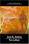 Left Behind: The Kids Live-action (Left Behind the Kids Series 22-33) Left Behind: The Kids Live-action (Left Behind the Kids Series 22-33)