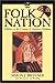 Folk Nation: Folklore in th...