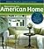 Better Homes and Gardens Decorating Today's American Home