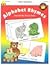 Alphabet Rhymes: Reproducible Emergent Readers to Make and Take Home (Reproducible Rhyme Books)