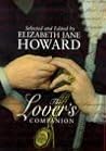 The Lover's Companion