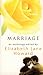 Marriage