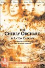 The Cherry Orchard