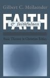 Faith and Faithfu...