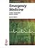Lecture Notes on Emergency Medicine