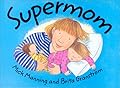 Supermom