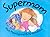 Supermom
