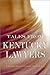 Tales from Kentucky Lawyers