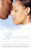 Redemption (Hardcover)