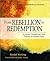 From Rebellion to Redemption: A Journey Through the Great Themes of Christian Faith