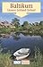 Baltikum. Richtig Reisen. Litauen. Lettland. Estland.