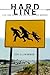 Hard Line by Ken Ellingwood