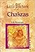 Little Big Book of Chakras (Little Big Book of . . . Series)
