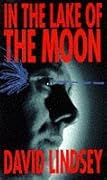 In the Lake of the Moon