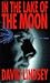 In the Lake of the Moon (St...
