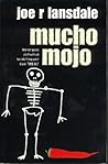 Mucho Mojo