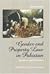 Gender and Property Law in Pakistan: Resources and Discourses
